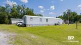 10035 County Road 83 - Photo 16