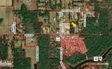 10035 County Road 83 - Photo 18