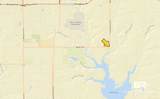 10035 County Road 83 - Photo 19