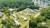 10035 County Road 83 - Photo 4