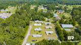 10035 County Road 83 - Photo 6
