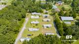10035 County Road 83 - Photo 7