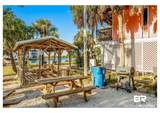 920 Lagoon Avenue - Photo 21