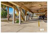 920 Lagoon Avenue - Photo 22