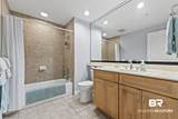612 Lost Key Dr - Photo 10