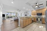 612 Lost Key Dr - Photo 11