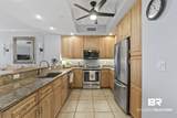 612 Lost Key Dr - Photo 12