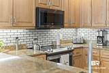 612 Lost Key Dr - Photo 13
