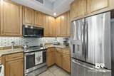 612 Lost Key Dr - Photo 14
