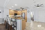 612 Lost Key Dr - Photo 16