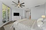 612 Lost Key Dr - Photo 28