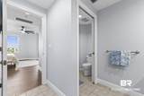 612 Lost Key Dr - Photo 32