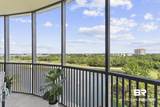 612 Lost Key Dr - Photo 36
