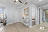612 Lost Key Dr - Photo 4