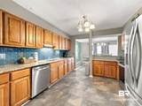 1872 West Beach Boulevard - Photo 10