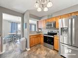 1872 West Beach Boulevard - Photo 11