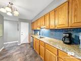 1872 West Beach Boulevard - Photo 12