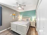 1872 West Beach Boulevard - Photo 13