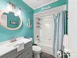 1872 West Beach Boulevard - Photo 14