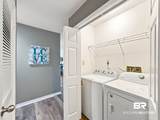 1872 West Beach Boulevard - Photo 15