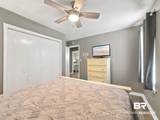 1872 West Beach Boulevard - Photo 16