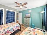 1872 West Beach Boulevard - Photo 18
