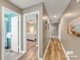 1872 West Beach Boulevard - Photo 19