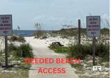 1872 West Beach Boulevard - Photo 2