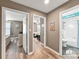 1872 West Beach Boulevard - Photo 20