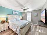 1872 West Beach Boulevard - Photo 21
