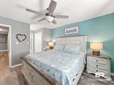 1872 West Beach Boulevard - Photo 22