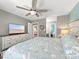 1872 West Beach Boulevard - Photo 23