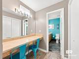 1872 West Beach Boulevard - Photo 24