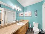 1872 West Beach Boulevard - Photo 25