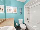 1872 West Beach Boulevard - Photo 26