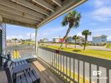 1872 West Beach Boulevard - Photo 27