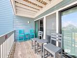 1872 West Beach Boulevard - Photo 28