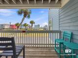 1872 West Beach Boulevard - Photo 29
