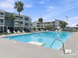 1872 West Beach Boulevard - Photo 30