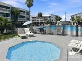 1872 West Beach Boulevard - Photo 31
