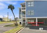 1872 West Beach Boulevard - Photo 32