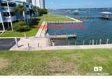 1872 West Beach Boulevard - Photo 33