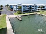 1872 West Beach Boulevard - Photo 34