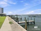 1872 West Beach Boulevard - Photo 37