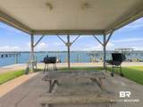1872 West Beach Boulevard - Photo 38