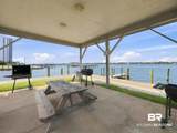 1872 West Beach Boulevard - Photo 39