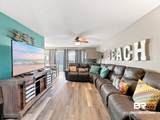 1872 West Beach Boulevard - Photo 5