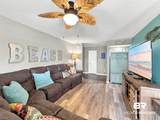 1872 West Beach Boulevard - Photo 6