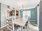 1872 West Beach Boulevard - Photo 7