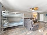 1872 West Beach Boulevard - Photo 8